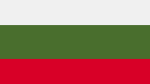 Bulgaria – Study, Residency & Investment